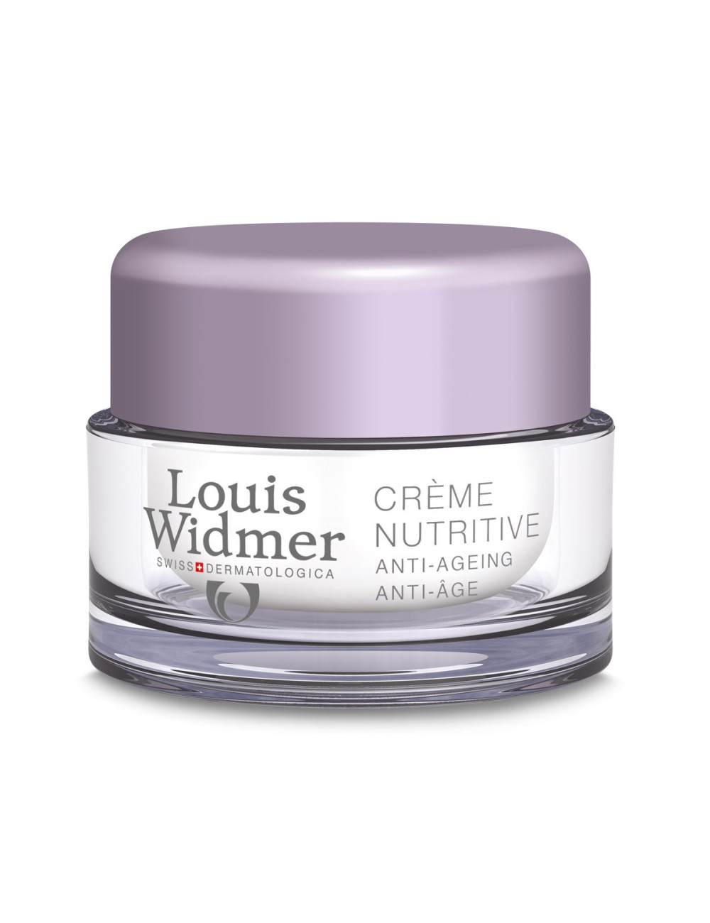 Louis Widmer Creme Nutritive