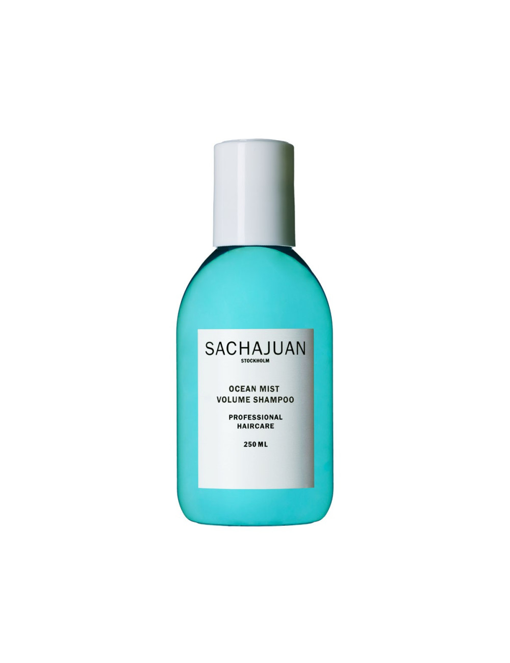 SACHAJUAN Hair Care Ocean Mist Shampoo