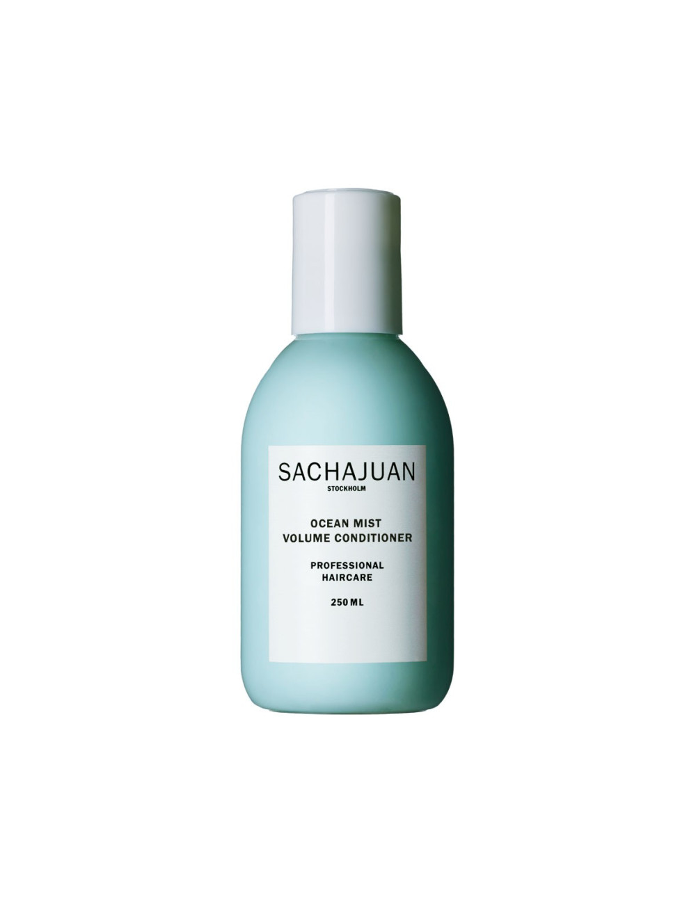 SACHAJUAN Hair Care Ocean Mist Conditioner