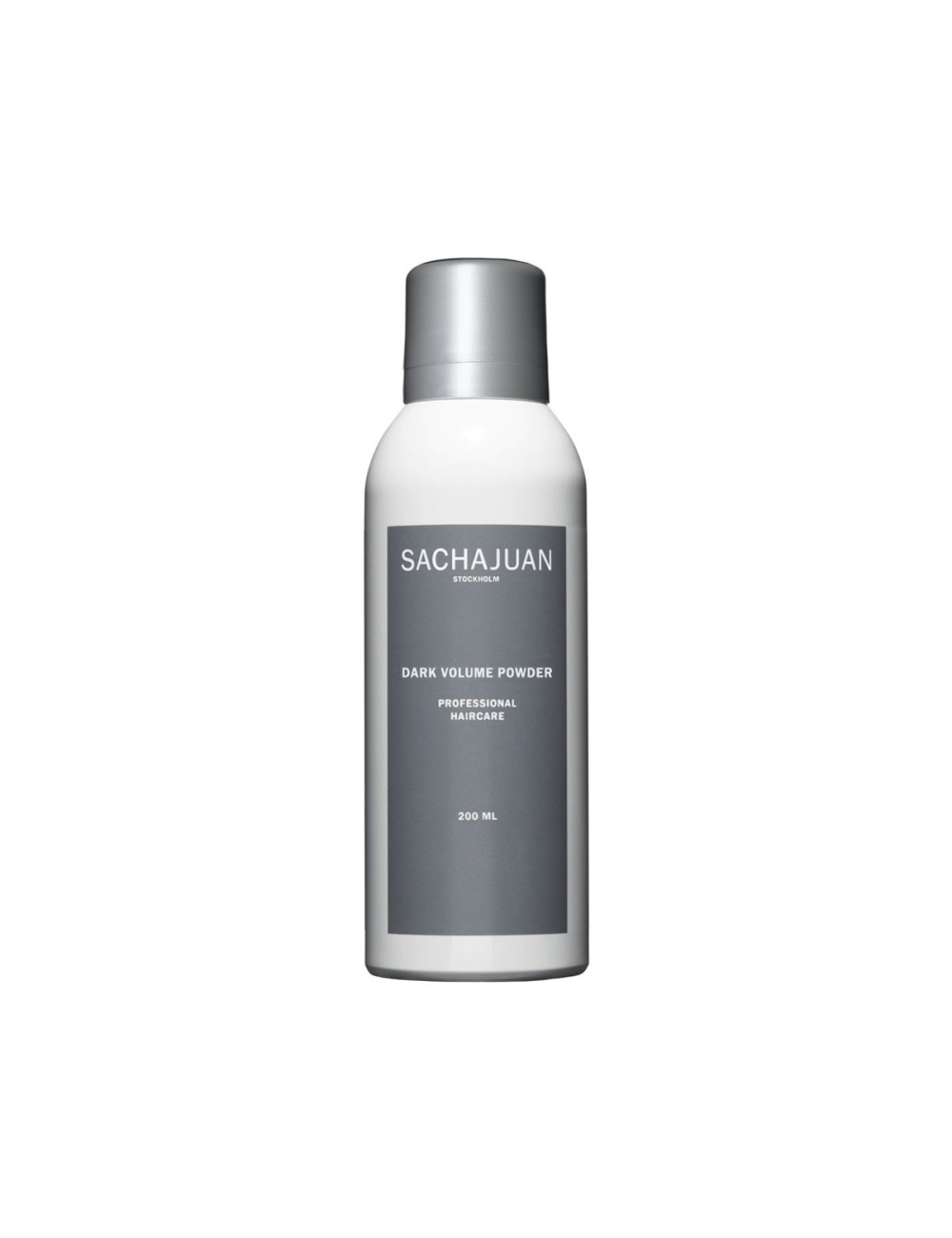 SACHAJUAN Hair Care Hair Cleansing Cream