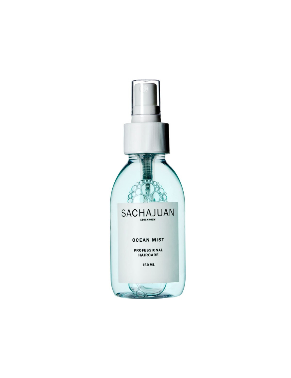 SACHAJUAN Styling Ocean Mist SACHAJUAN Styling Ocean Mist