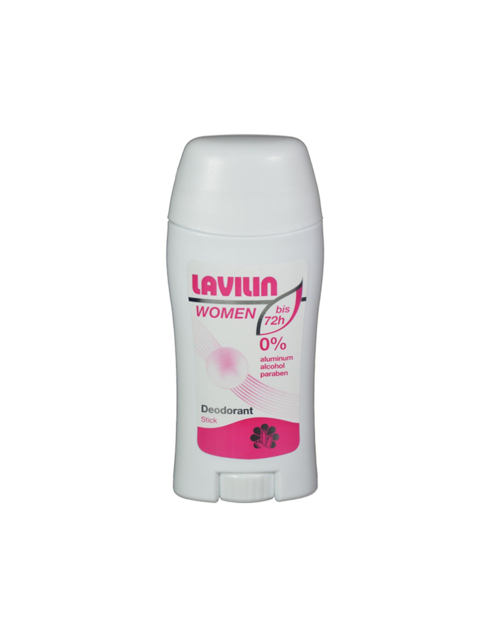 Lavilin Deodorant Women Stick