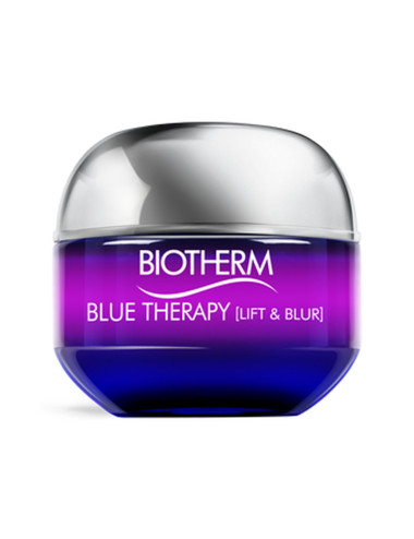 Biotherm Blue Therapy Lift & Blur Creme