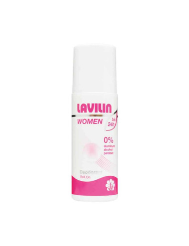 Lavilin Deodorant Women...