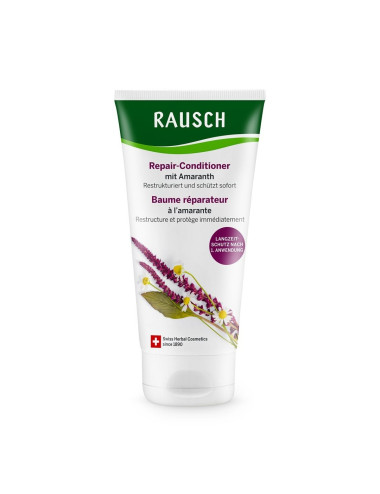 Rausch Amaranth Repair Spülung