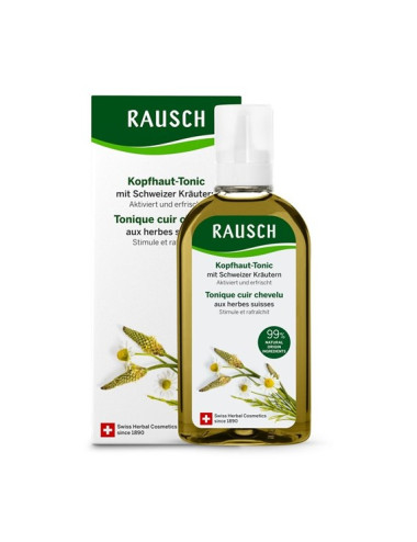 Rausch Schweizer Kräuter...