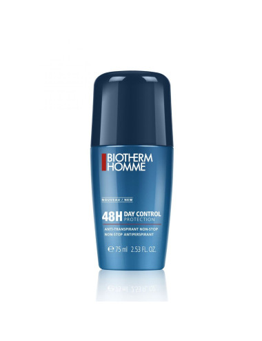 Biotherm Homme Day Control Deo Roll-On