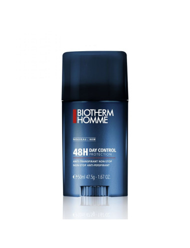 Biotherm Homme Day Control Deo Stick