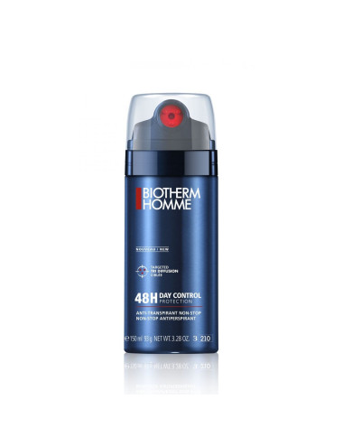 Biotherm Homme Day Control Deo Spray