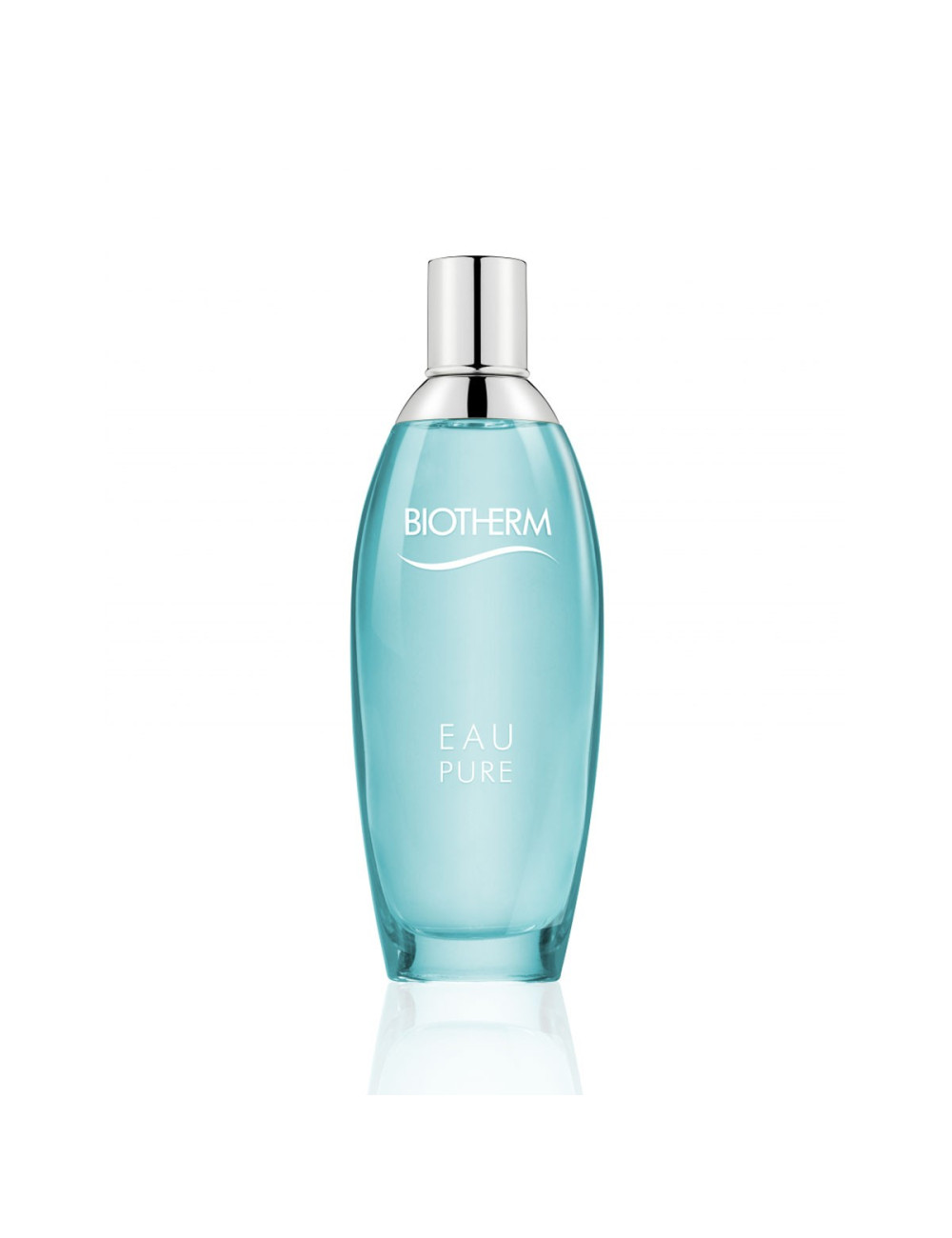 Biotherm Eau Pure EdT