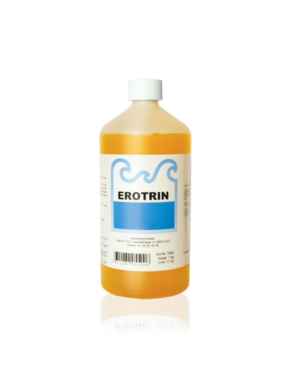 Labulit Erotrin