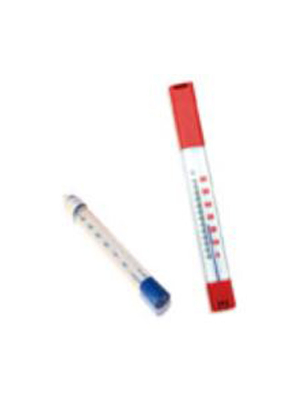 Labulit Thermometer 