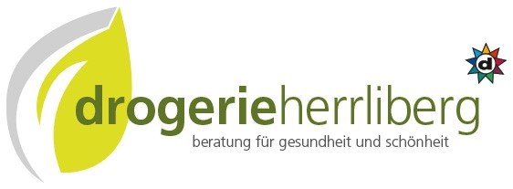 (c) Drogerie-herrliberg.ch